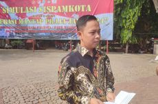 KPUD Kota Bekasi Minta Peserta Pilkada 2024 Hindari Isu SARA