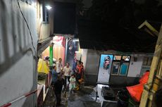 Hamas Konfirmasi Kematian Juru Bicara Abu Obeida dan Mohammed Sinwar, Siapa Penggantinya?