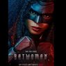 Batwoman Dibatalkan Setelah Tiga Musim di The CW