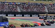 Jadwal MotoGP Ceko 2026, Rangkaian Balapan Dimulai Hari Ini