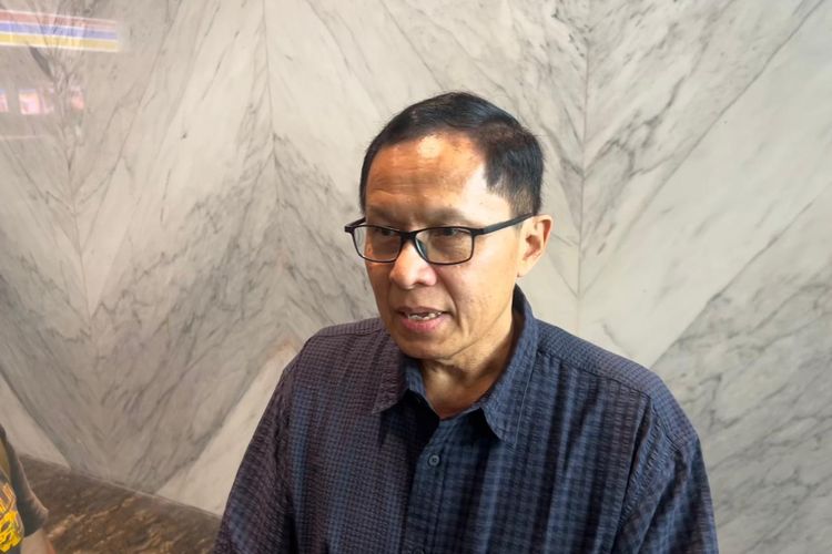Indomaret Bantah Ada Intimidasi terhadap Karyawan yang Tolak Perubahan Skema Lembur