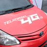 Simpati, Kartu AS, dan Loop Dilebur Jadi Telkomsel PraBayar, Bagaimana Nasib Pelanggan?