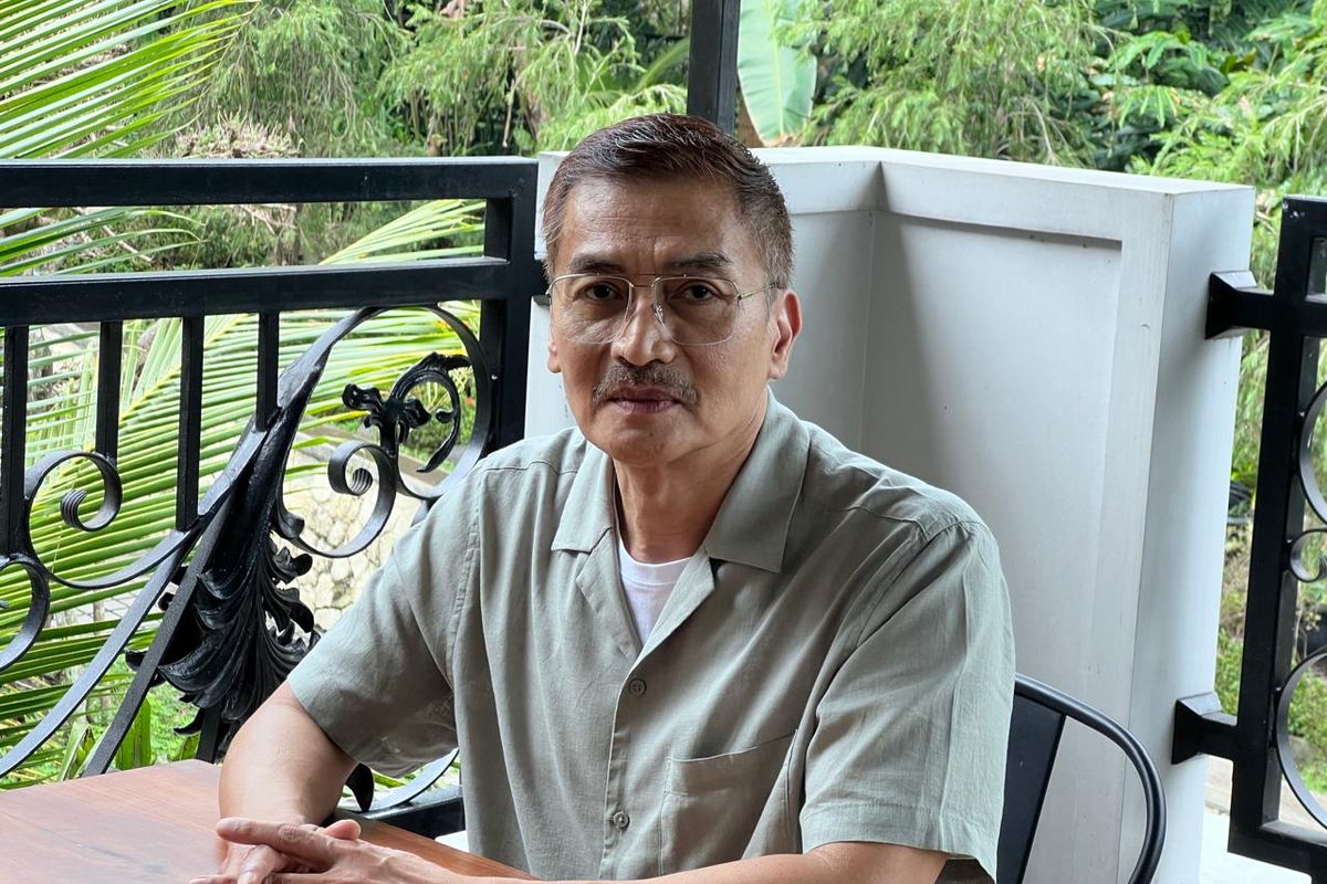 Insentif Guru Non-ASN Salatiga Dihapus, DPRD: Kesalahan Saat Mutasi Jabatan  Kepala Dinas