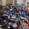 Cara Honda Jawa Timur Berdayakan Modifikator Lokal