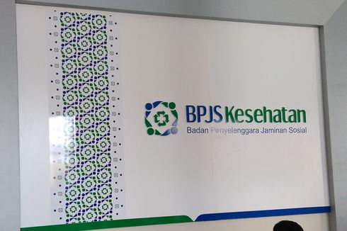 Penjelasan BPJS Kesehatan soal Penghentian Penjaminan Obat Kanker Trastuzumab