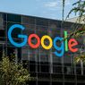 Google Luncurkan Platform Belajar Online Teknologi Cloud 