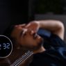 6 Cara Menghilangkan Efek Kopi agar Bisa Tidur