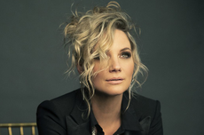 Lirik dan Chord Lagu I Can Do Hard Things - Jennifer Nettles