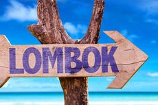 7 Aktivitas Berlibur yang Menantang, Inspiratif, dan Romantis di Lombok