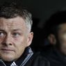 Man United Vs Southampton, Setan Merah Memang Tak Pantas Menang
