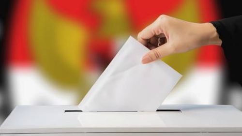Dokumen yang Harus Dibawa ke TPS Saat Pencoblosan Pilkada 2024