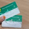 Cara Daftar BPJS Online lewat HP, Bisa via WA Pandawa BPJS Kesehatan