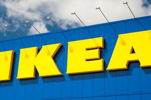 Lanjutkan Ekspansi, Hero Segera Buka IKEA di Surabaya