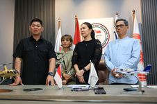 KOI Siapkan Standar Prosedur Pelaporan dan Perlindungan Atlet