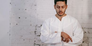 Shalat Sunnah Safar 2 Rakaat: Waktu, Niat, Tata Cara, Doa, dan Keutamaannya