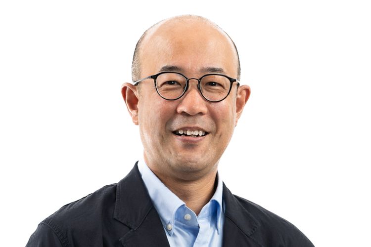 RUPS Toyota Setujui Direksi Baru, CEO Kenta Kon Resmi Masuk Dewan