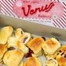 Sejarah Roti Unyil Venus Sejak 1992, Ikon Oleh-oleh Bogor