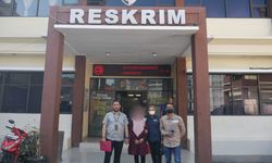 Pemprov Jabar Dampingi ODGJ Korban Pemerkosaan Satgas PMKS di Karawang