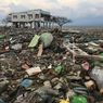Sertifikat Tanah Tak Dapat Diterbitkan untuk Zona Rawan Bencana