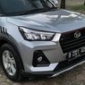 Daftar Mobil Daihatsu yang Berpotensi Dapat Insentif PPnBM 2022