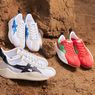 Koleksi Terbaru Onitsuka Tiger, Terinspirasi dari Layar Berkibar