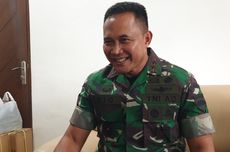 Pangdam I/BB Akan Terjunkan Anggotanya untuk Bantu Polisi Patroli Begal di Sumut