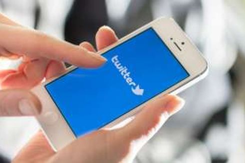 Fitur Baru, Timeline Twitter Jadi Mirip Facebook