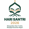 PBNU Luncurkan Tema dan Logo Hari Santri 2026, Tekankan Tradisi dan Keutuhan Negeri