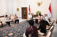 Anak Aung San Suu Kyi Khawatir Kondisi Ibunya di Penjara, Sebut Kemungkinan Sudah Meninggal