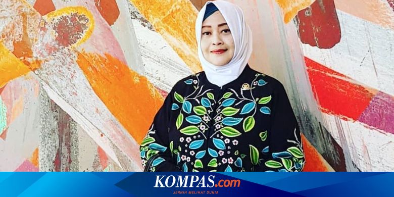 Bicara Urgensi RUU Larangan Minuman Beralkohol, Fahira Idris Minta Pemerintah Lindungi Generasi Muda