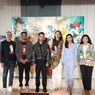 Ultah ke-100, Walt Disney Rilis Koleksi Bersama Sederet Merek Lokal