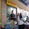 Korban Dugaan Investasi Bodong Aplikasi GIC di Probolinggo Lapor Polisi, Mengaku Dijanjikan Untung 100 Persen