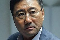 Aktor Choi Jung-woo Meninggal Dunia, Sempat Alami Gangguan Panik, Kenali Gejalanya