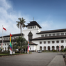6 Wisata Sejarah Dekat Pusat Kota Bandung, Ada Museum dan Monumen