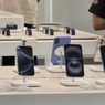 iPhone 16 Jadi HP Terlaris Dunia 2025