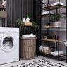 5 Tips Desain Ruang Cuci agar Fungsional dan Nyaman