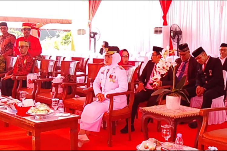 BKN Temukan Dugaan Pemberhentian 6 Pejabat Gowa Tak Sesuai NSPK, Bupati Diminta Klarifikasi