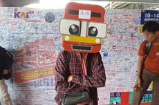 Chelsea Vs Aston Villa, Maresca Bagikan Kabar Baik Jelang Hadapi Sang Kuda Hitam