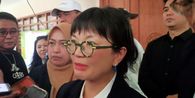 13 Universitas Dipertanyakan Integritas Ilmiahnya, Prof Stella Sebut Masalah Ekosistem, Bukan Individu