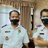 Dishub Rekomendasikan Cabut Izin Operasional PO Bus yang Kecelakaan di Sumedang
