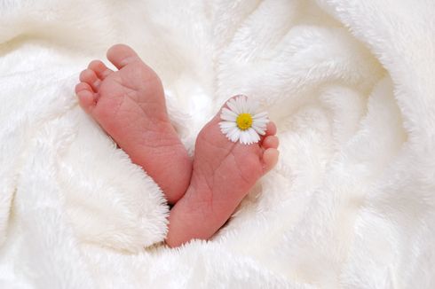 Daftar Nama Unik Perempuan untuk Bayi yang Baru Lahir