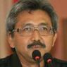 Ayah Emil Dardak Bakal Dimakamkan di Taman Makam Pahlawan Kalibata