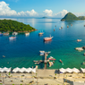 Ada Aksi Boikot, Wisata ke Labuan Bajo Dipastikan Tetap Aman