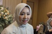 Atalia Praratya Sebut Wacana “War Ticket” Haji Ancam Jemaah Lansia yang Menabung 20 Tahun