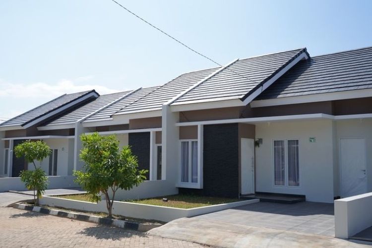 Sektor konstruksi menyumbang hingga 20 persen emisi gas rumah kaca. Studi menilai kota harus mengubah pola pembangunan demi target iklim.