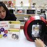 Apa Itu Profit: Pengertian, Jenis, dan Perhitungannya