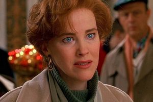 Catherine O'Hara, Bintang Home Alone, Meninggal Dunia