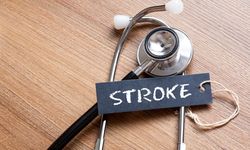 8 Cara Mencegah Stroke, Rutin Cek Kadar Kolesterol dan Tensi Darah