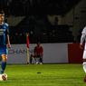 Rintis Bisnis Kuliner, Bek Persib Tertarik Jual Satai di Belanda