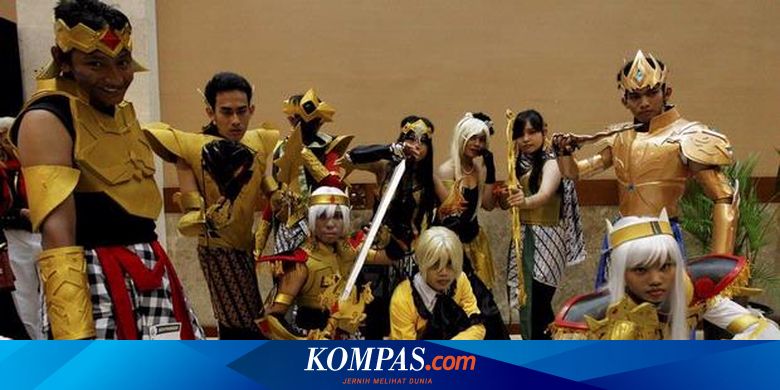 Desain Kostumasa Pandawa Lima Tak Kalah Keren Lho,Ultra Hd Fondos De Pantalla 4k Iphone X